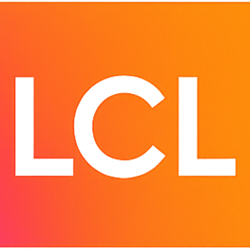 Low Code Leader Pvt. Ltd.